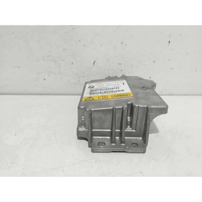 CENTRALITA AIRBAG 0285010060  - imagen 3