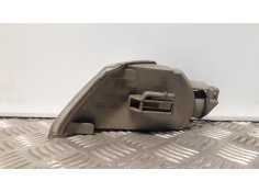 Recambio de piloto delantero derecho para citroën xantia berlina 1.9 td sensation referencia OEM IAM 95667957   2