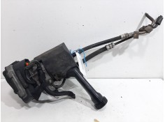 Recambio de bomba direccion para peugeot 308 sport referencia OEM IAM  9684554780  2