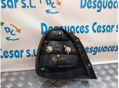 Recambio de piloto trasero derecho para daewoo nubira berlina cd referencia OEM IAM    2