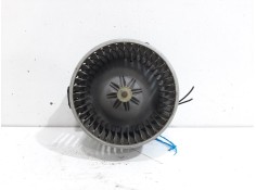 Recambio de motor calefaccion para subaru legacy familiar/outback b13 (bp) 3.0 r sw spec-b referencia OEM IAM 2727000221   2