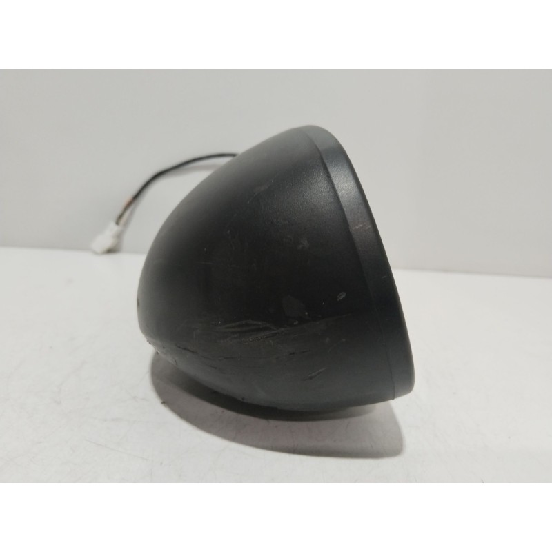RETROVISOR IZQUIERDO 232636025 ELECTRICO - imagen 4