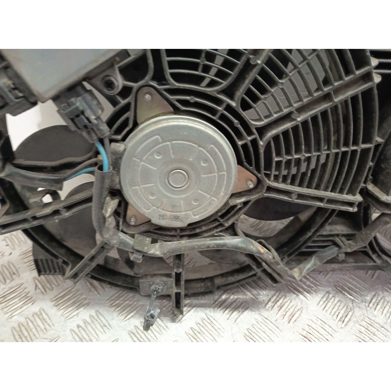 ELECTROVENTILADOR 214813NL1A  - imagen 3