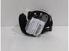 Recambio de cinturon seguridad trasero derecho para mercedes-benz clase a (w169) a 180 cdi (169.007) referencia OEM IAM 60236980