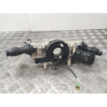 MANDO MULTIFUNCION 255520014R 
