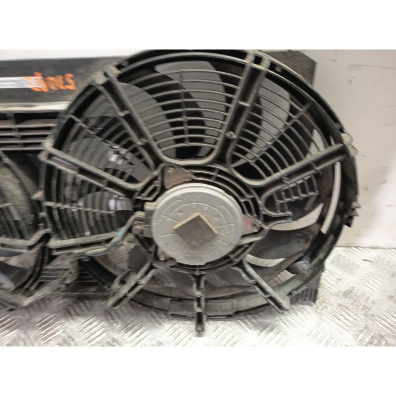 ELECTROVENTILADOR 214813NL1A  - imagen 4
