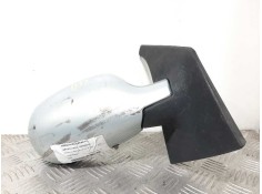 Recambio de retrovisor derecho para renault scenic (ja..) 1.9 d rt referencia OEM IAM    2