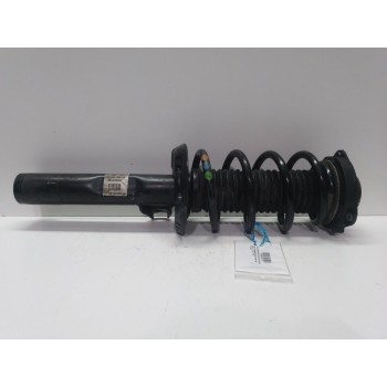 AMORTIGUADOR DELANTERO IZQUIERDO 82490400825 