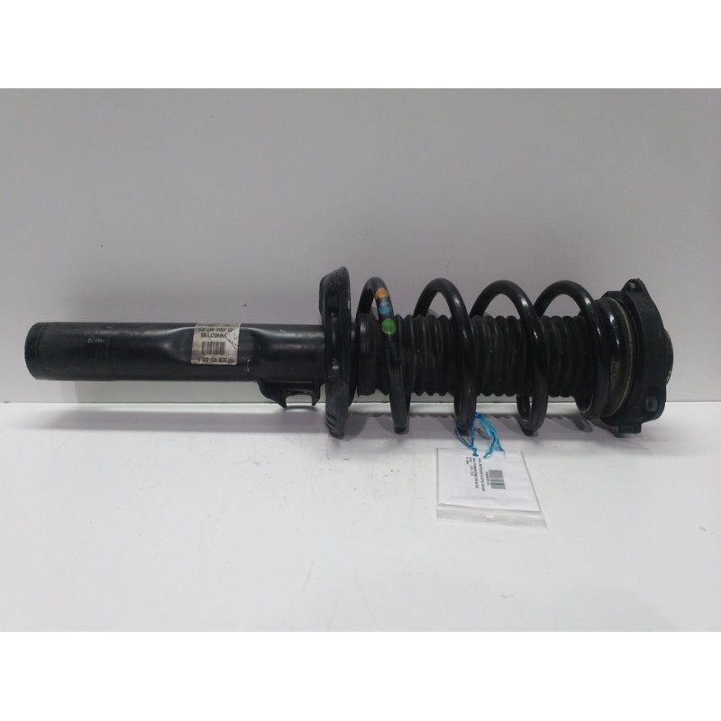 AMORTIGUADOR DELANTERO IZQUIERDO 82490400825  - imagen 1