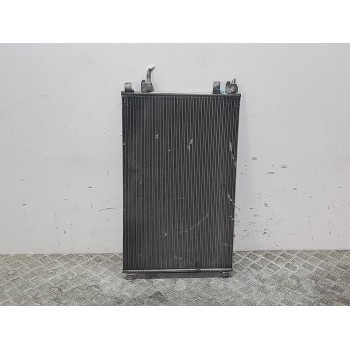 CONDENSADOR / RADIADOR AIRE ACONDICIONADO 8200115543 870843P 