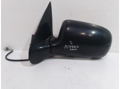 Recambio de retrovisor izquierdo para opel sintra cd referencia OEM IAM 10347943 NEGRO ELECTRICO 2