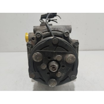COMPRESOR AIRE ACONDICIONADO 279723120103 