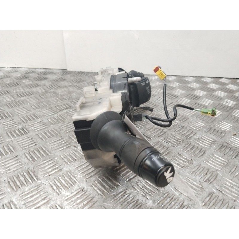 MANDO MULTIFUNCION 255520014R  - imagen 2