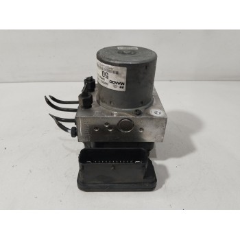 ABS 589201W500 