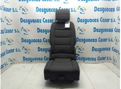 Recambio de asiento trasero medio para volkswagen touran (1t1) highline referencia OEM IAM
