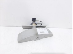 Recambio de espejo interior para seat altea (5p1) sport referencia OEM IAM    2