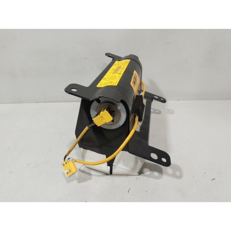 AIRBAG DELANTERO DERECHO 7056934  - imagen 4