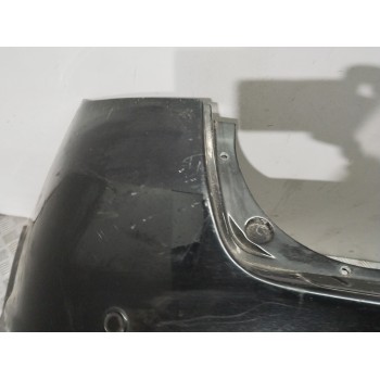 PARAGOLPES TRASERO 96671242 