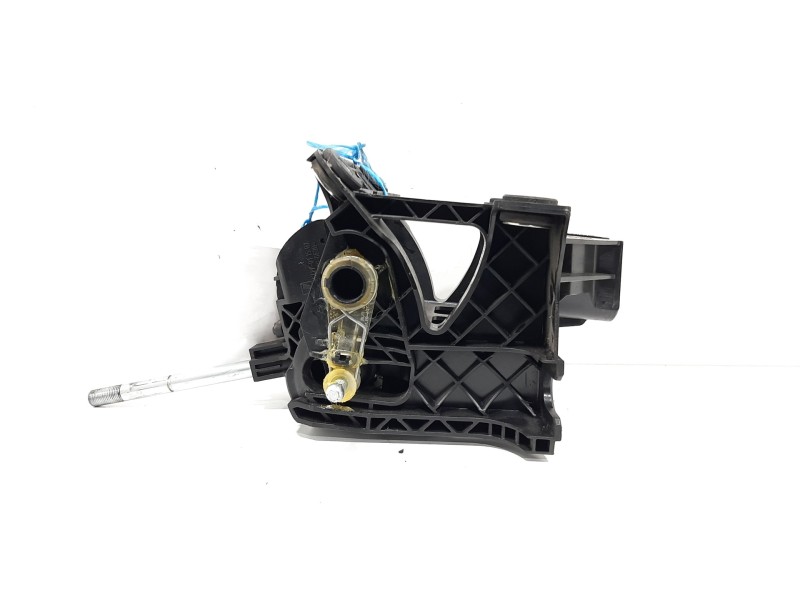 Recambio de palanca cambio para ford c-max (ceu) trend referencia OEM IAM AV6R7C453  