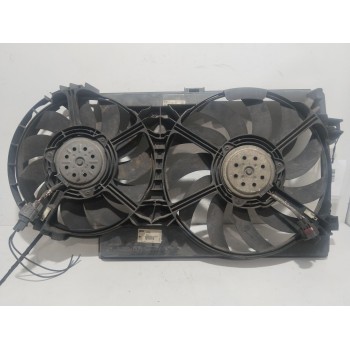 ELECTROVENTILADOR MC1211868911P 04809413AG