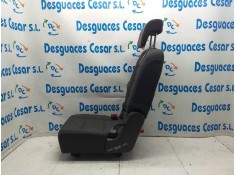 Recambio de asiento trasero medio para volkswagen touran (1t1) highline referencia OEM IAM    2