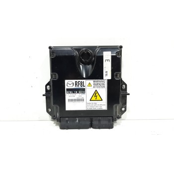 CENTRALITA MOTOR UCE 2758007961 RF8L18881C K4238