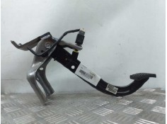 Recambio de pedal embrague para kia rio basic referencia OEM IAM   OFERTA