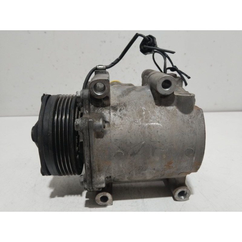 COMPRESOR AIRE ACONDICIONADO 279723120103  - imagen 2