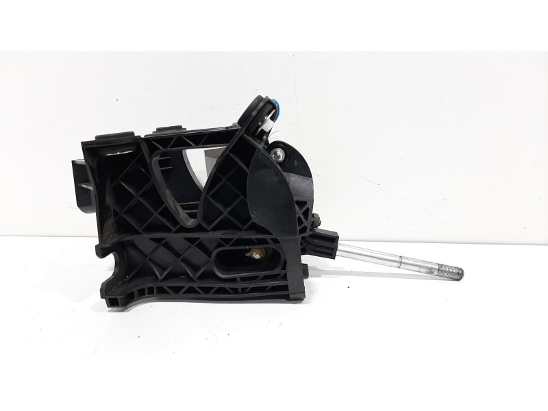 Recambio de palanca cambio para ford c-max (ceu) trend referencia OEM IAM AV6R7C453  