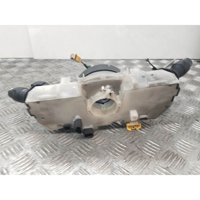 MANDO MULTIFUNCION 255520014R  - imagen 3