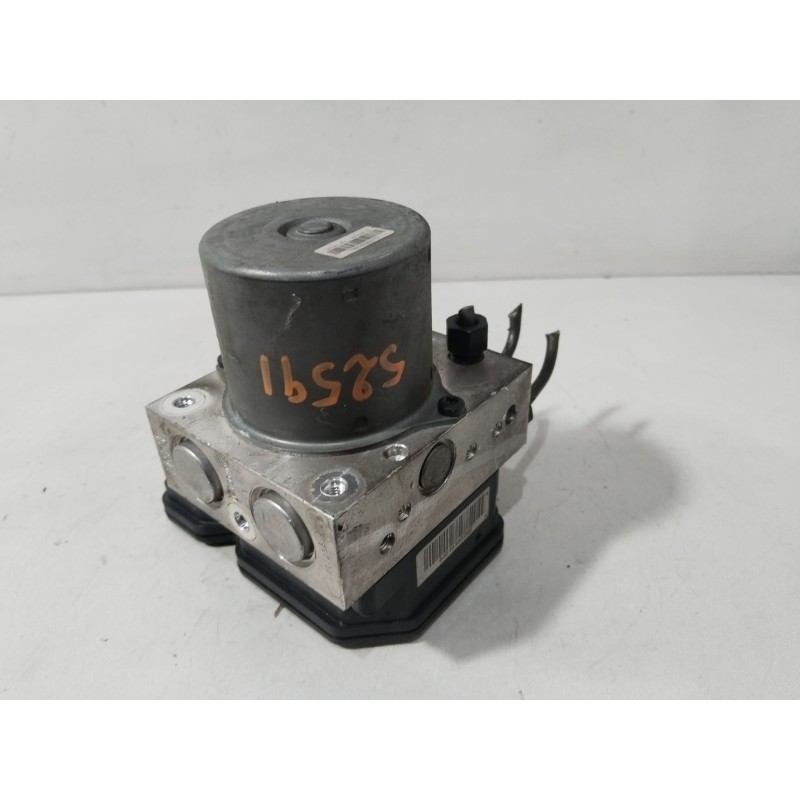 ABS 589201W500  - imagen 2
