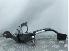 Recambio de pedal embrague para kia rio basic referencia OEM IAM   OFERTA 2