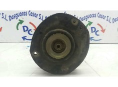 Recambio de amortiguador delantero derecho para peugeot 307 (s1) xr clim plus referencia OEM IAM 6098   2