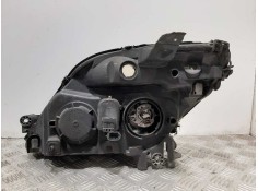 Recambio de faro derecho para renault scenic (ja..) 1.9 d rt referencia OEM IAM    2