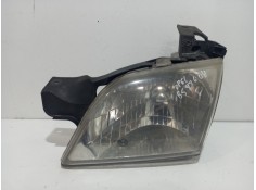 Recambio de faro izquierdo para opel sintra cd referencia OEM IAM 19244705  