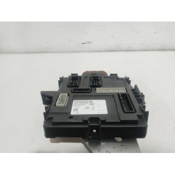 MODULO ELECTRONICO 284B26RS3E A2C1934501900 