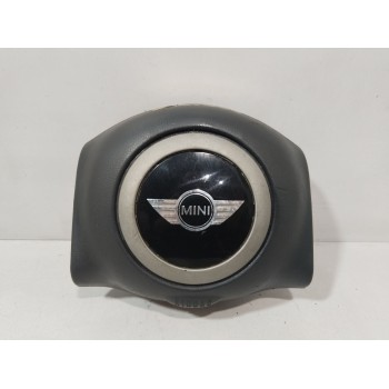 AIRBAG DELANTERO IZQUIERDO 676036604 