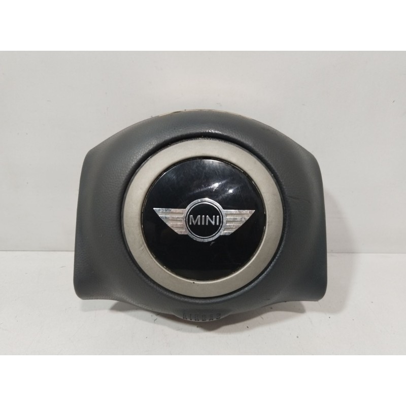 AIRBAG DELANTERO IZQUIERDO 676036604  - imagen 1