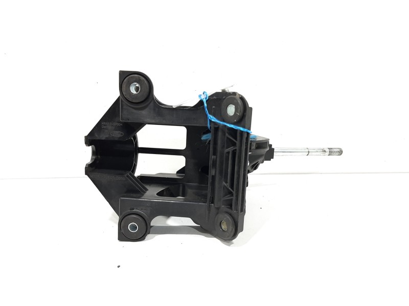 Recambio de palanca cambio para ford c-max (ceu) trend referencia OEM IAM AV6R7C453  