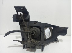 Recambio de faro izquierdo para opel sintra cd referencia OEM IAM 19244705   2