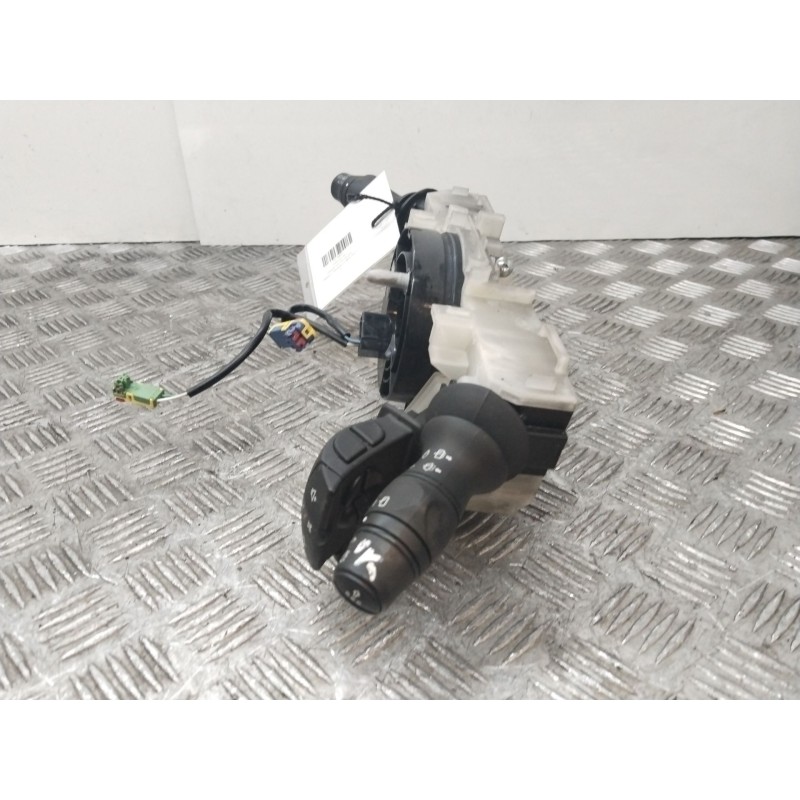 MANDO MULTIFUNCION 255520014R  - imagen 4