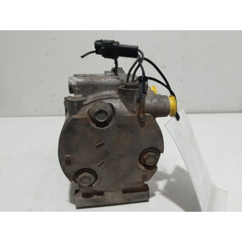 COMPRESOR AIRE ACONDICIONADO 279723120103  - imagen 3