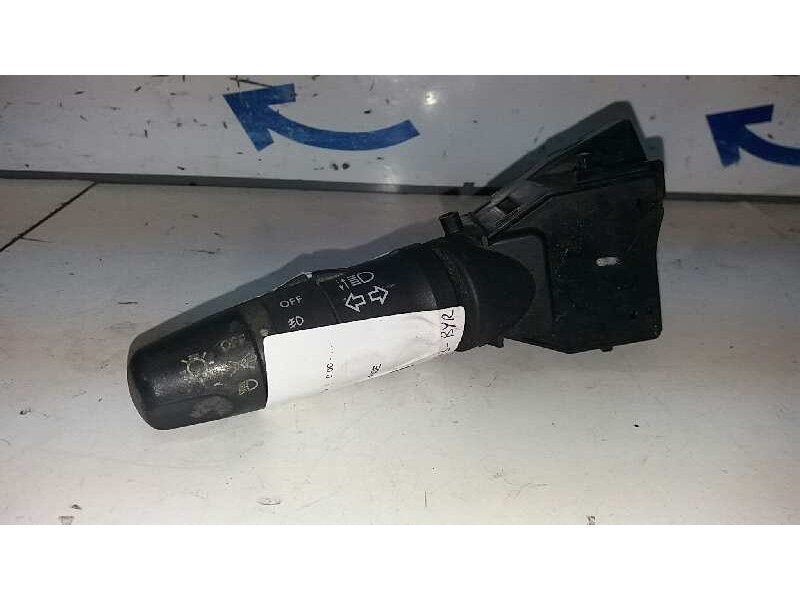 Recambio de mando luces para nissan almera tino (v10m) básico referencia OEM IAM   