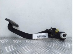 Recambio de pedal freno para kia rio basic referencia OEM IAM   
