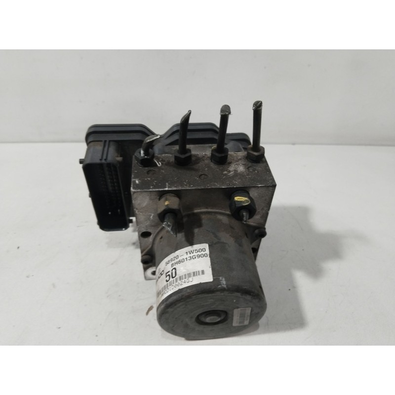 ABS 589201W500  - imagen 3