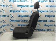 Recambio de asiento trasero derecho para volkswagen touran (1t1) highline referencia OEM IAM    2