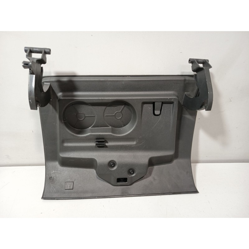GUANTERA 1364404  - imagen 4