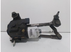 Recambio de motor limpia delantero derecho para seat altea xl (5p5) stylance / style referencia OEM IAM   