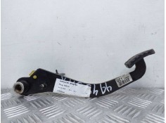 Recambio de pedal freno para kia rio basic referencia OEM IAM    2