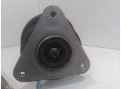 Recambio de amortiguador delantero izquierdo para opel astra g berlina comfort referencia OEM IAM 543022511R   2